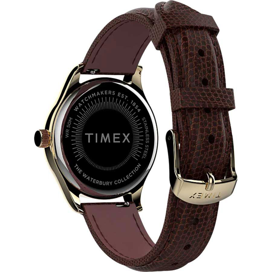 timex TW2U97800