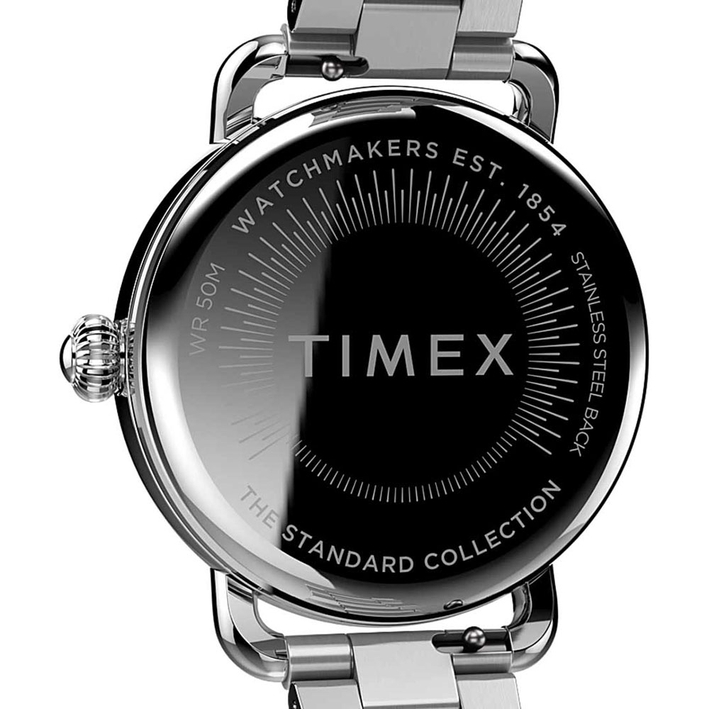 timex TW2U98300