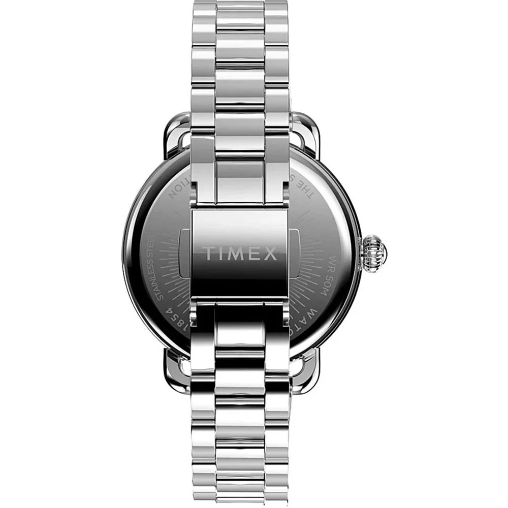 timex TW2U98300