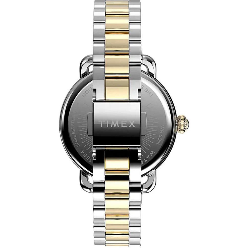 timex TW2U98400