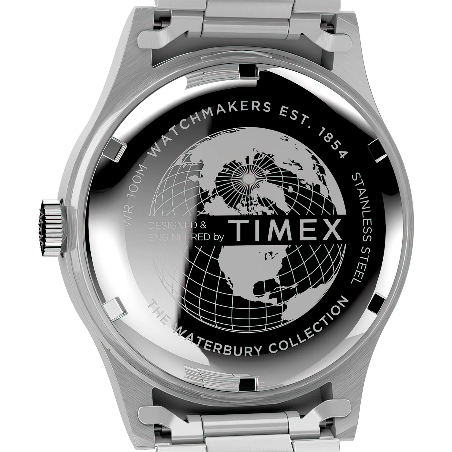 timex TW2U99300