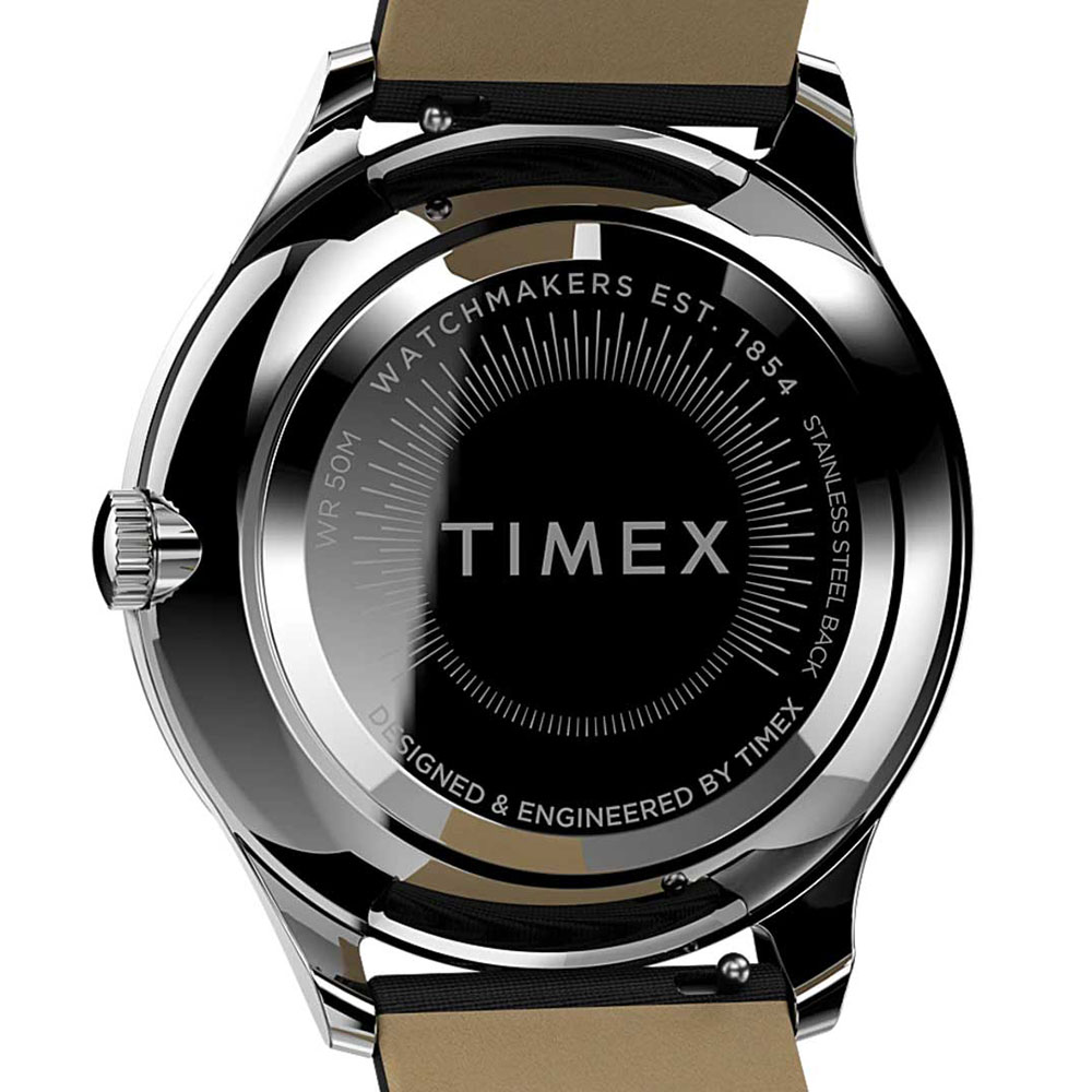timex TW2V01100