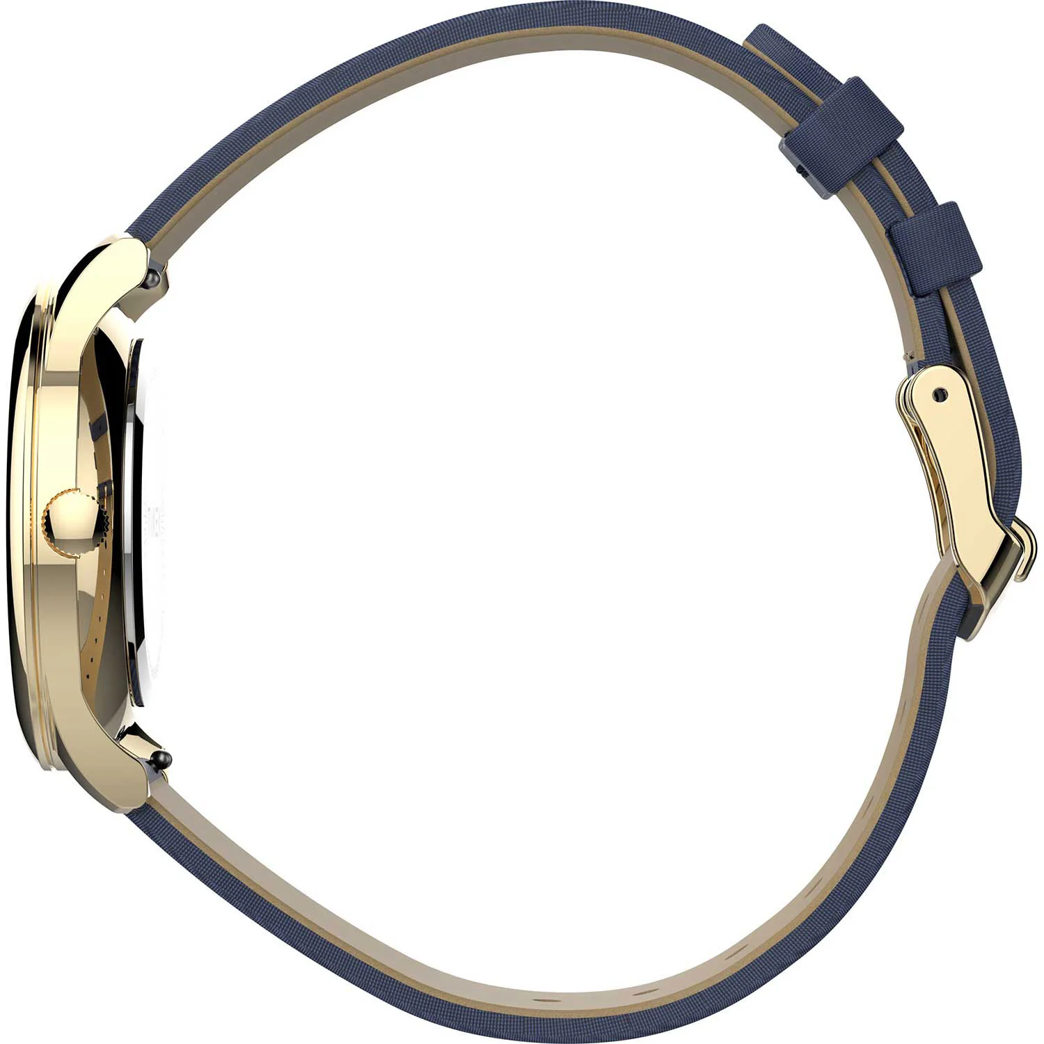 timex TW2V01200