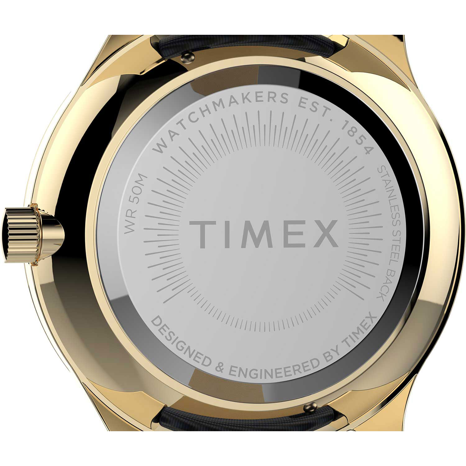 timex TW2V01200