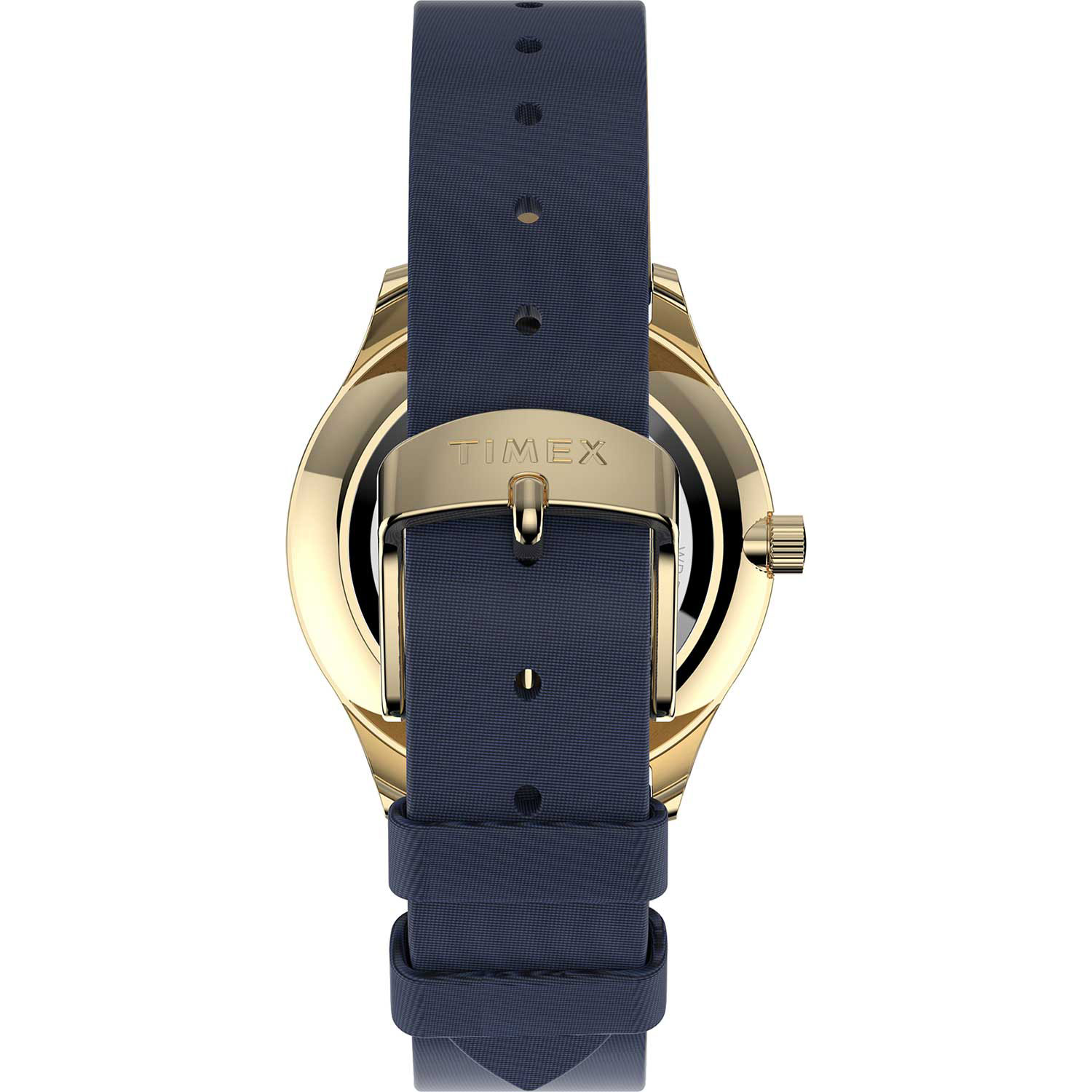 timex TW2V01200