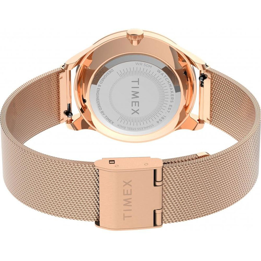 timex TW2V01400