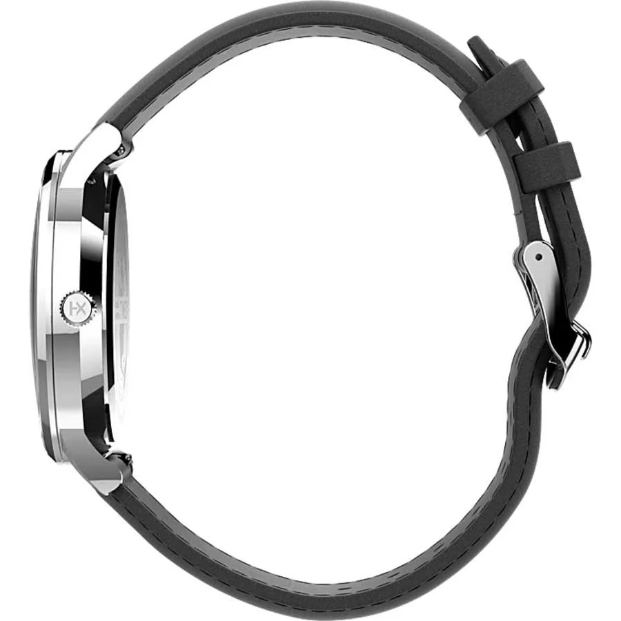 timex TW2V01500