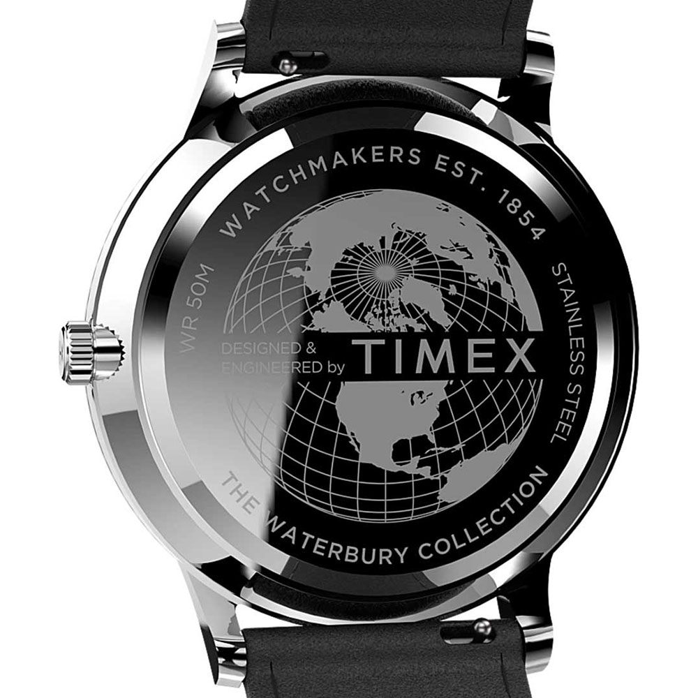 timex TW2V01500