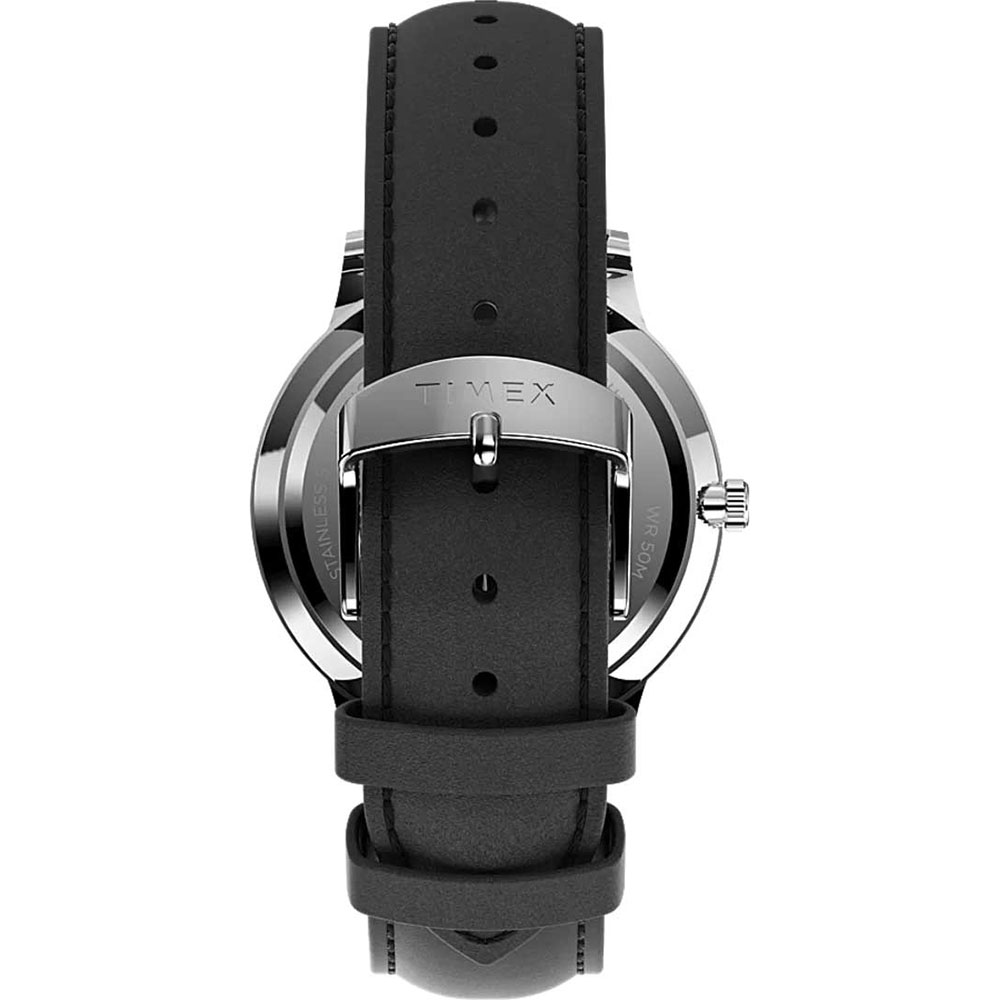 timex TW2V01500