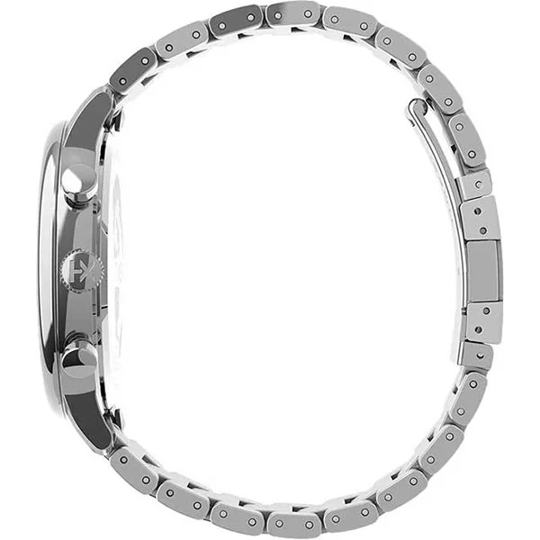timex TW2V01600