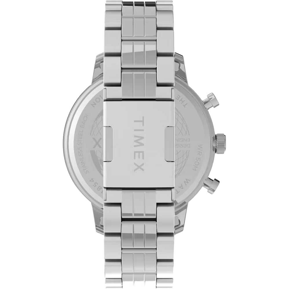 timex TW2V01600