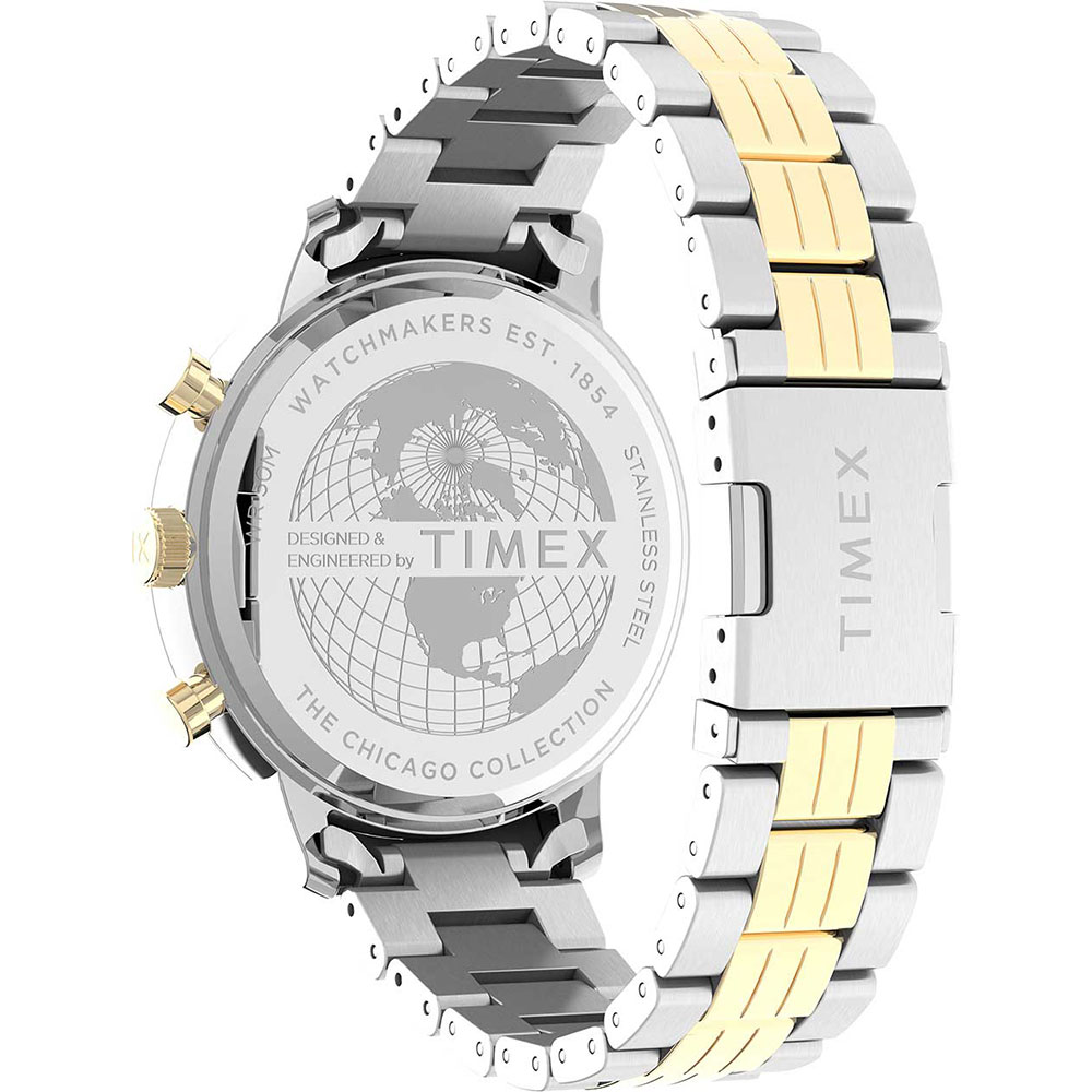 timex TW2V01800
