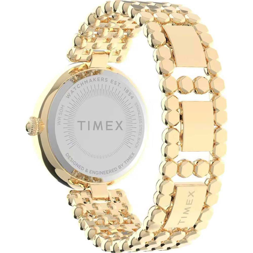 timex TW2V02500
