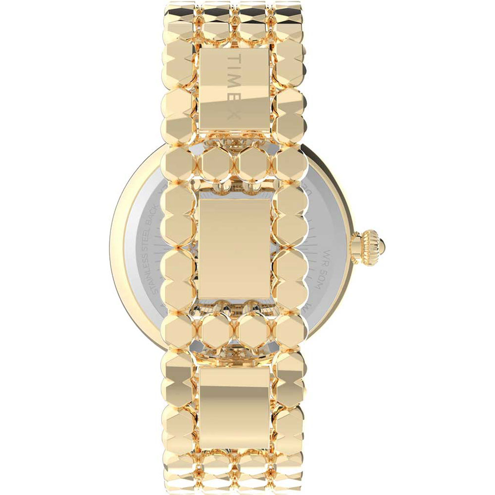 timex TW2V02500