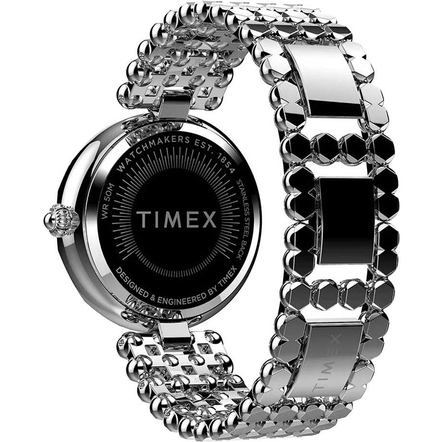 timex TW2V02600