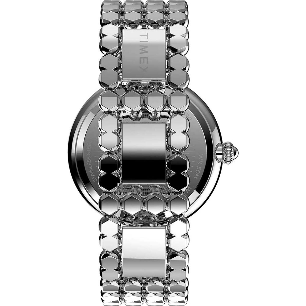 timex TW2V02600