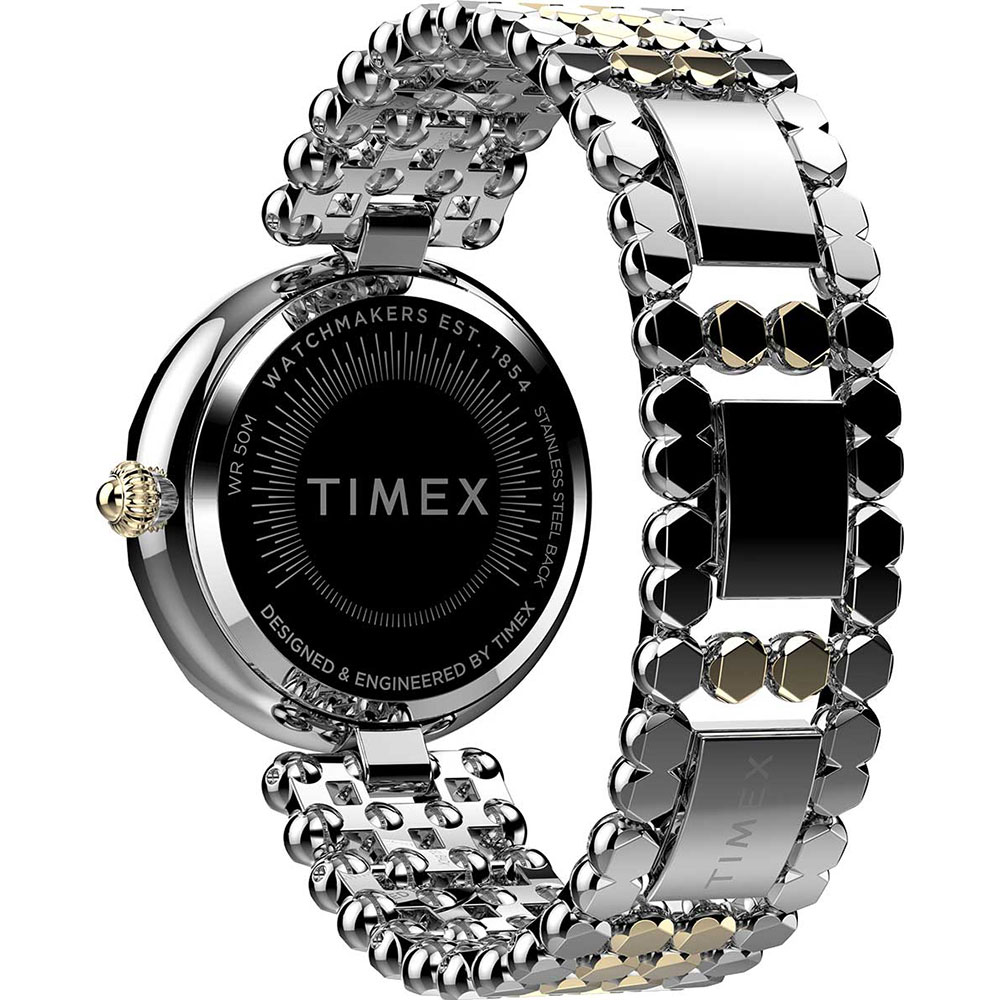 timex TW2V02700