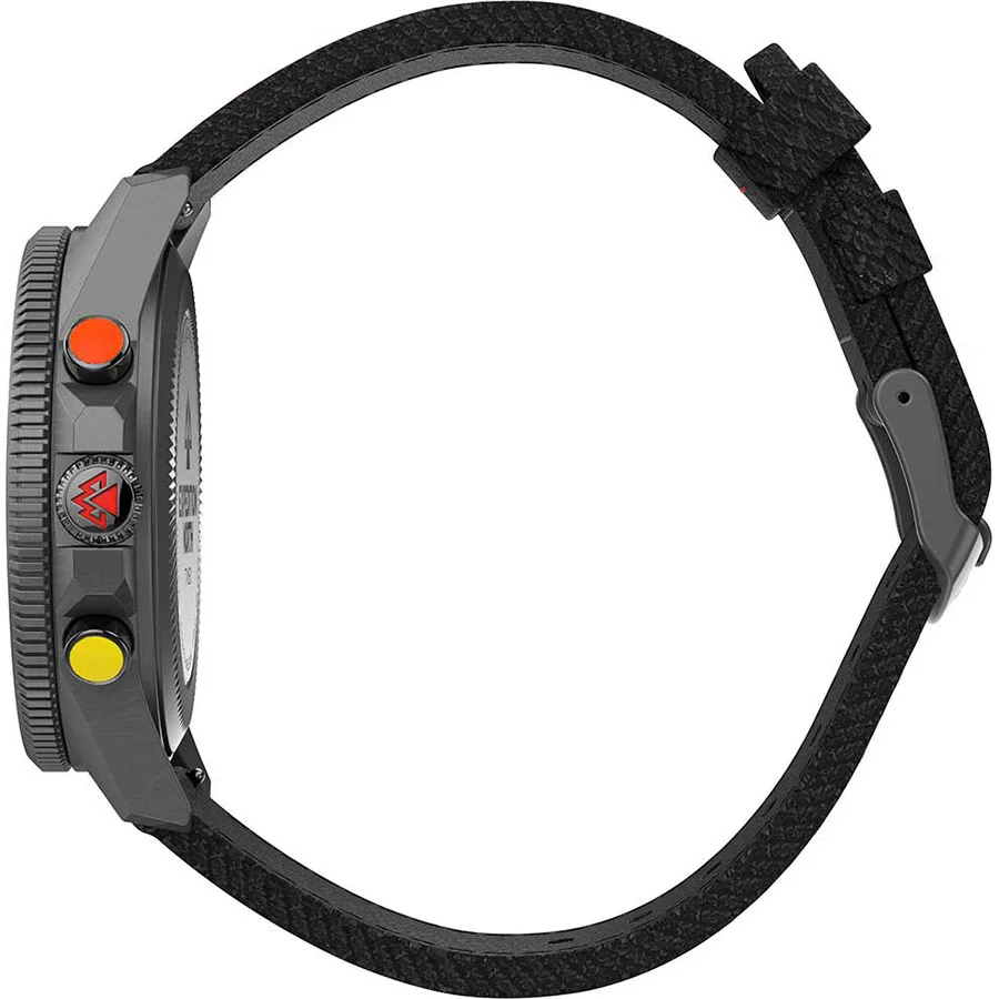 timex TW2V03900