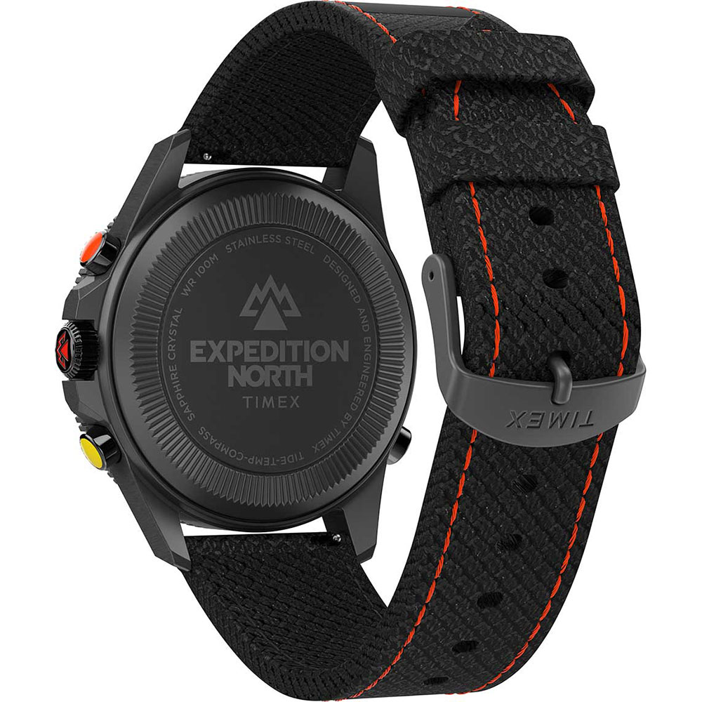 timex TW2V03900