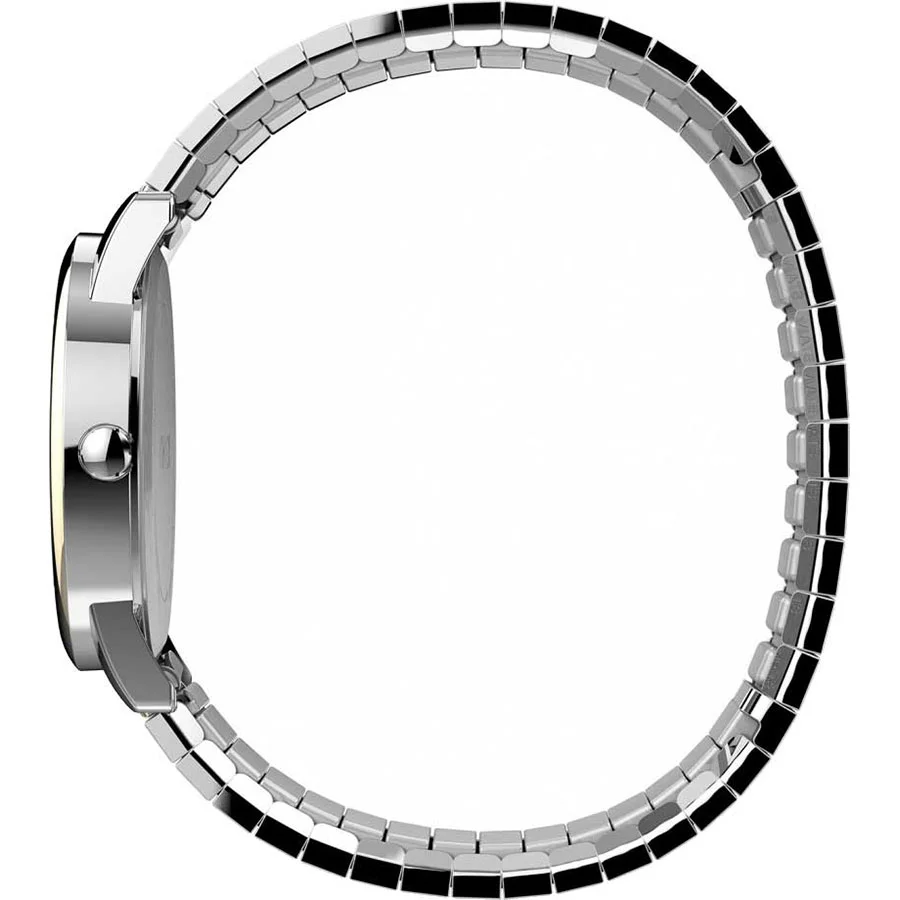 timex TW2V05600