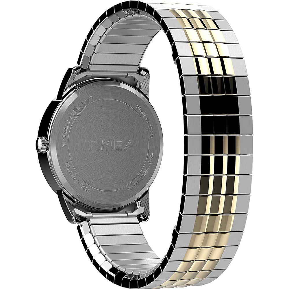 timex TW2V05600