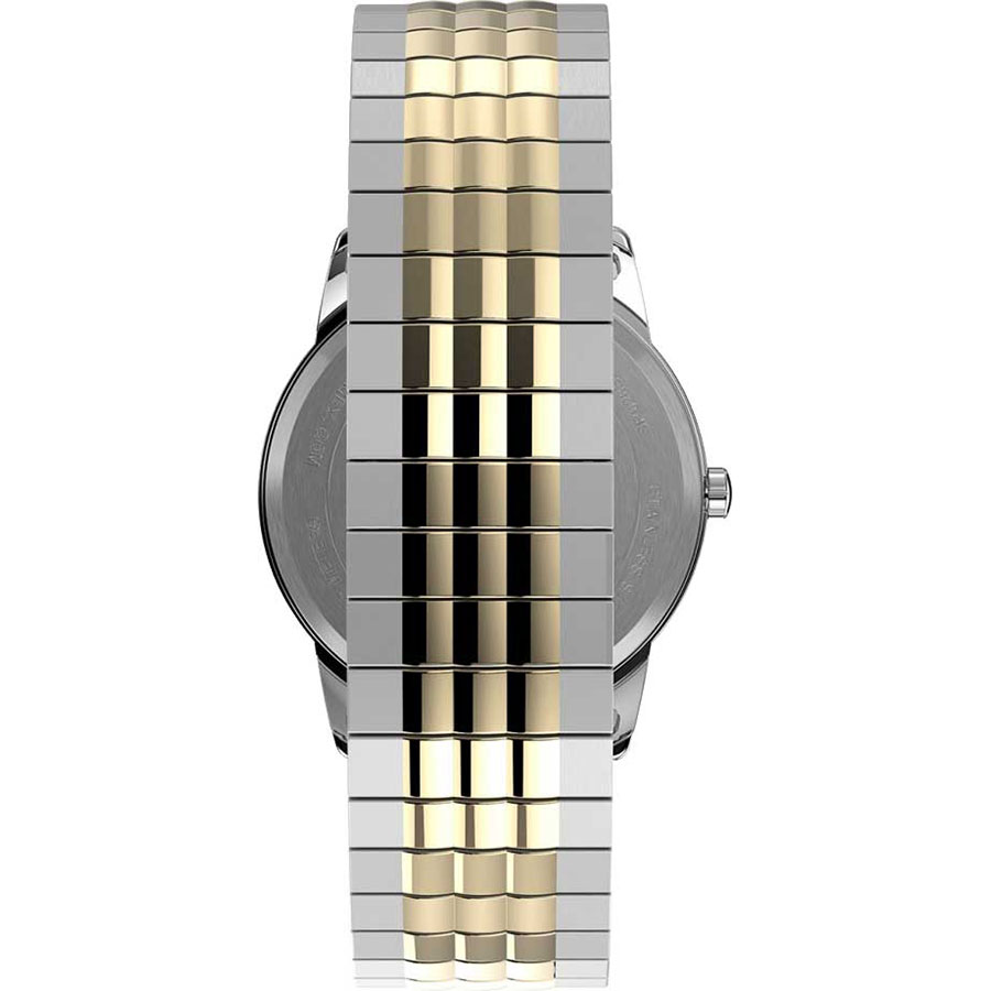 timex TW2V05600