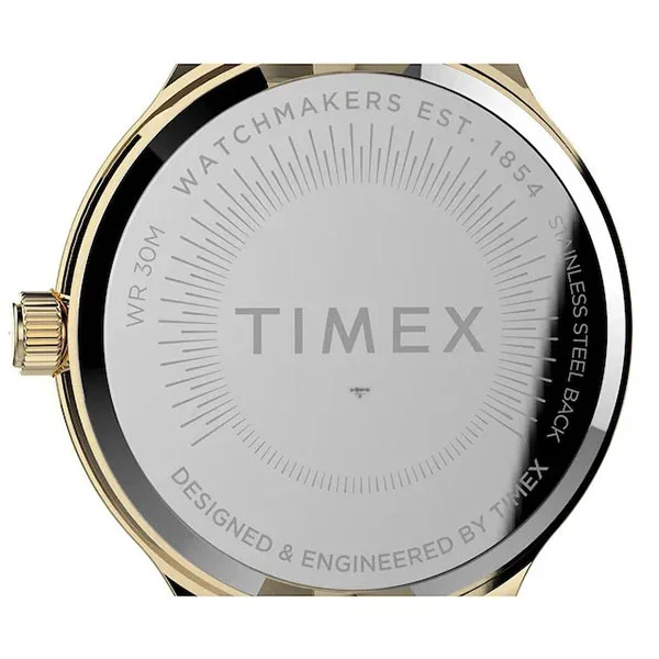 timex TW2V06200