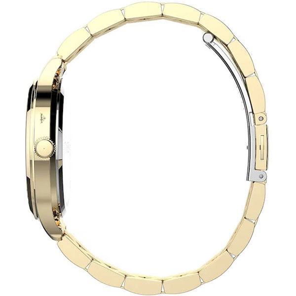 timex TW2V06200