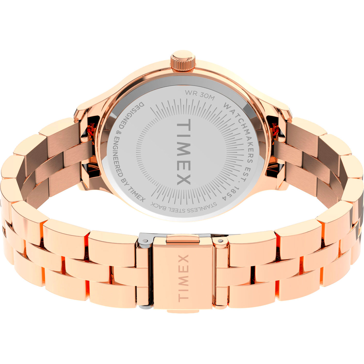 timex TW2V06300