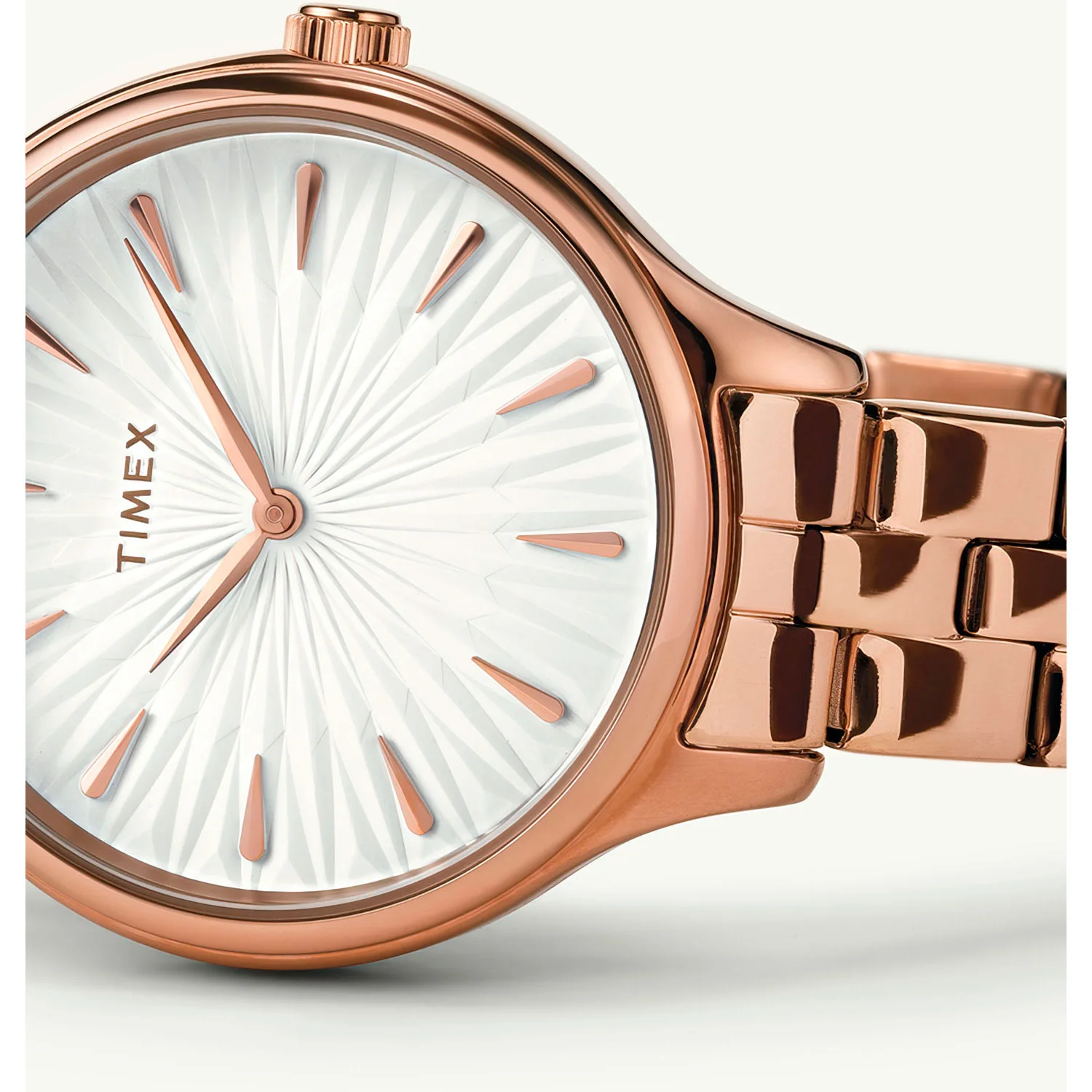 timex TW2V06300