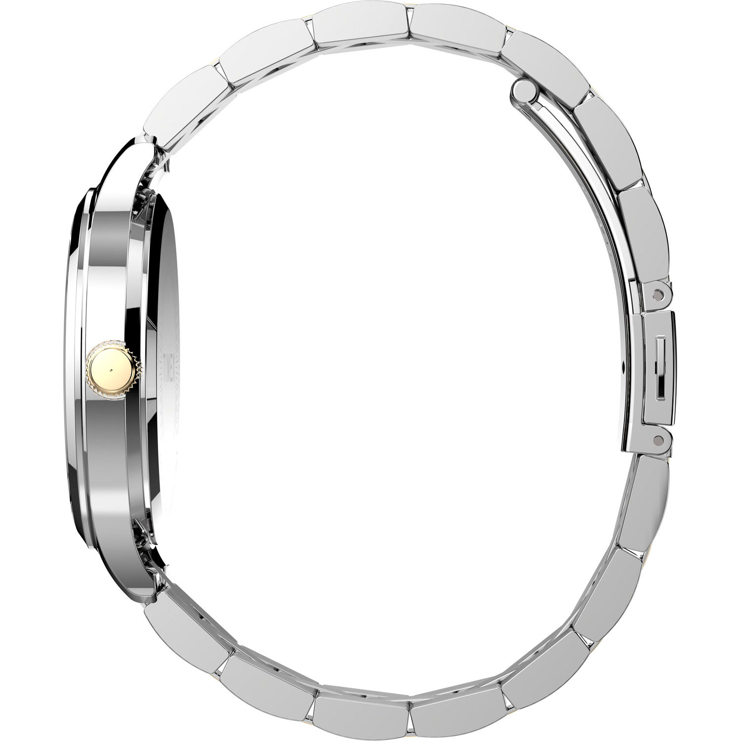 timex TW2V06500