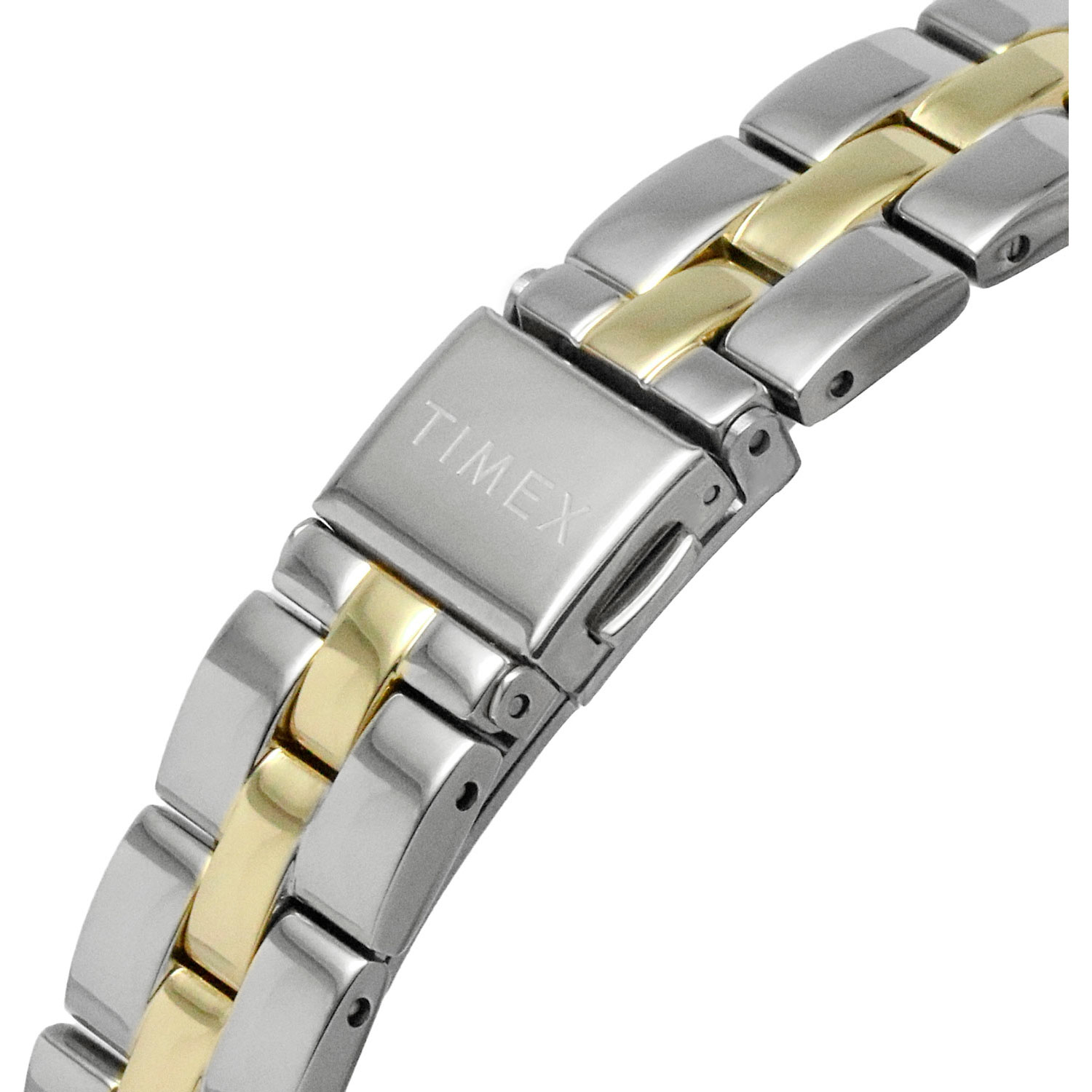timex TW2V06500