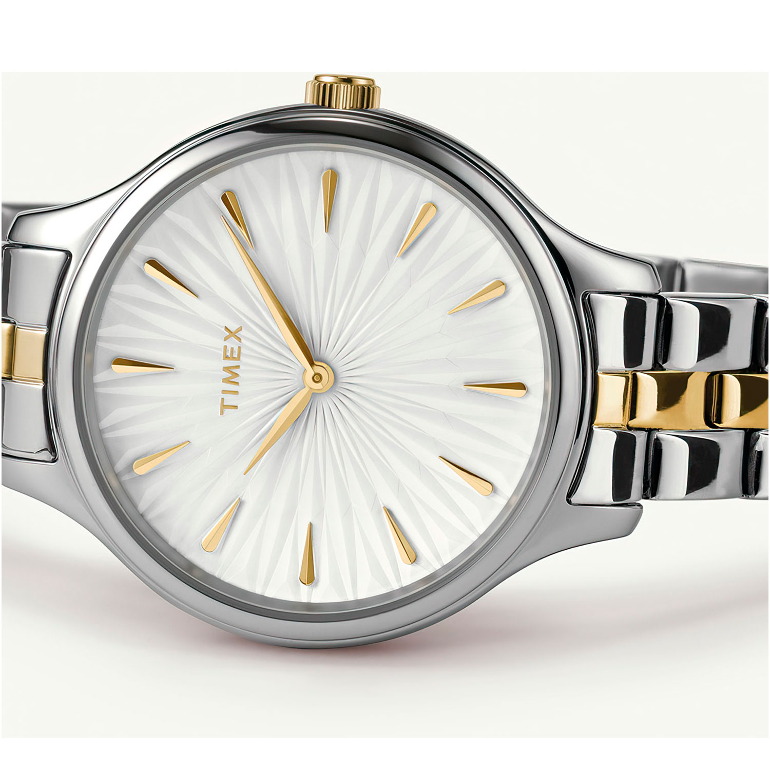 timex TW2V06500