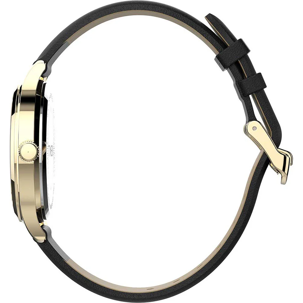 timex TW2V06600