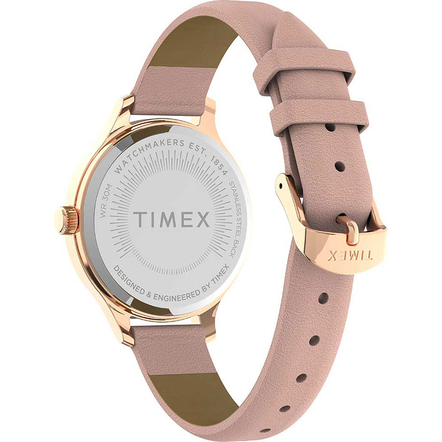 timex TW2V06700