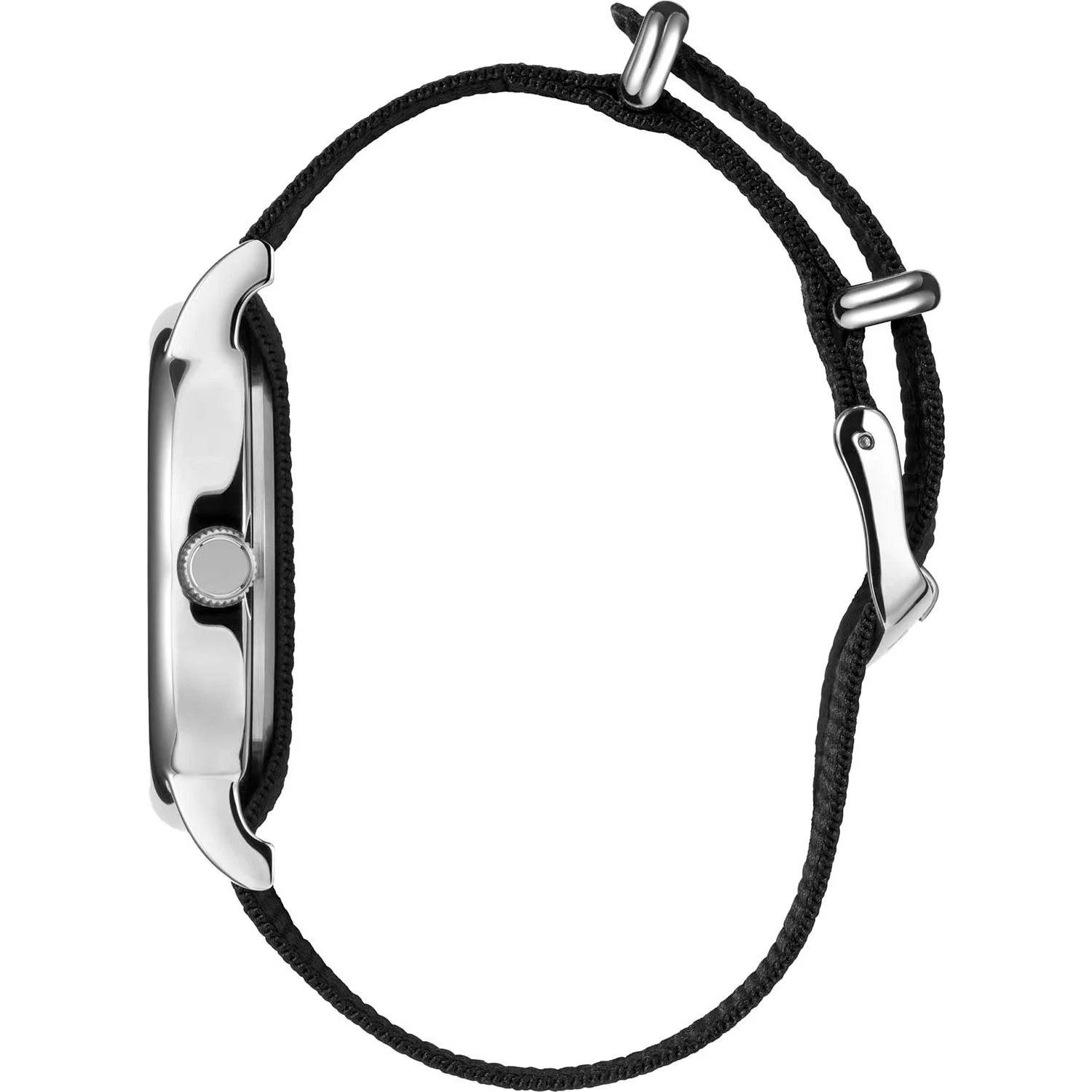 timex TW2V07000