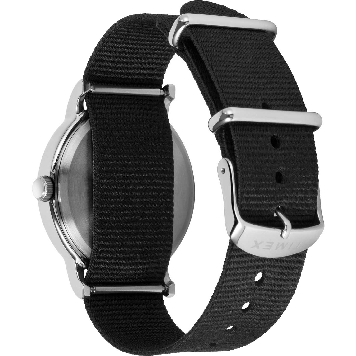 timex TW2V07000