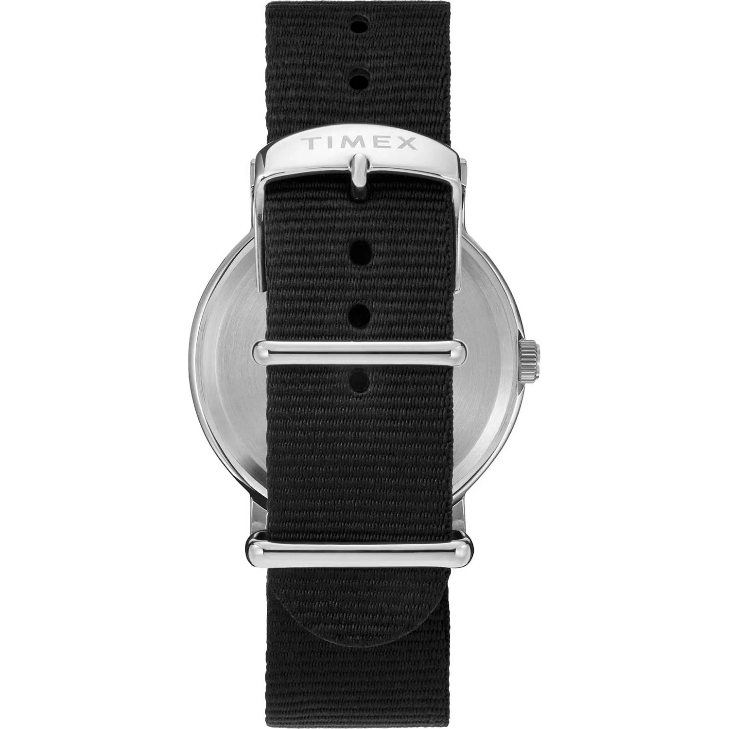timex TW2V07000