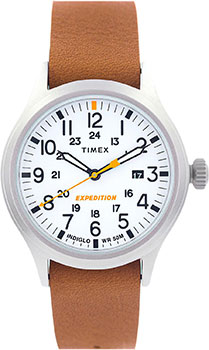 Вся коллекция Expedition Sierra