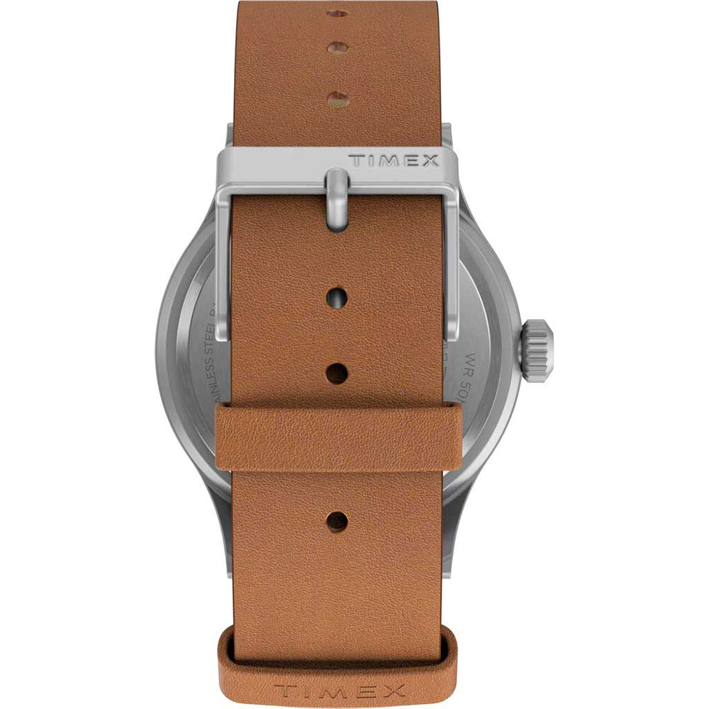 timex TW2V07600