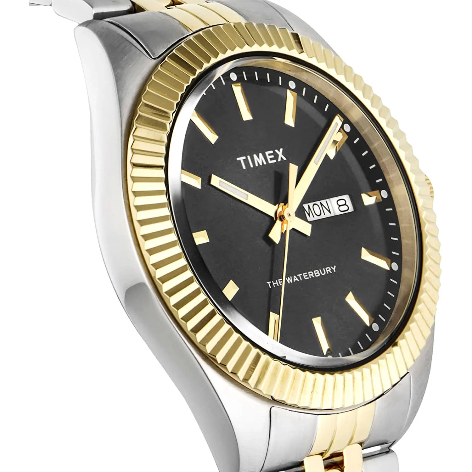 timex TW2V17600