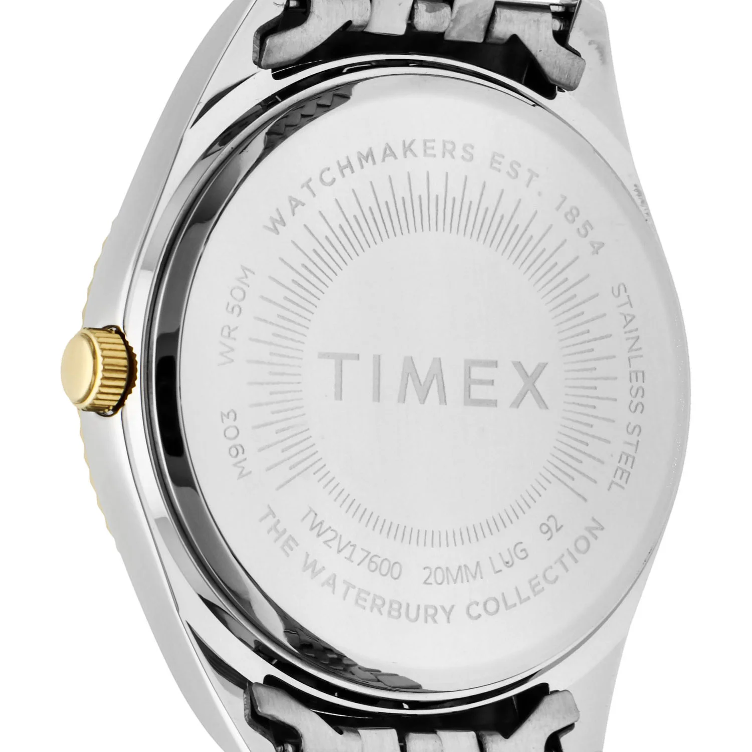 timex TW2V17600