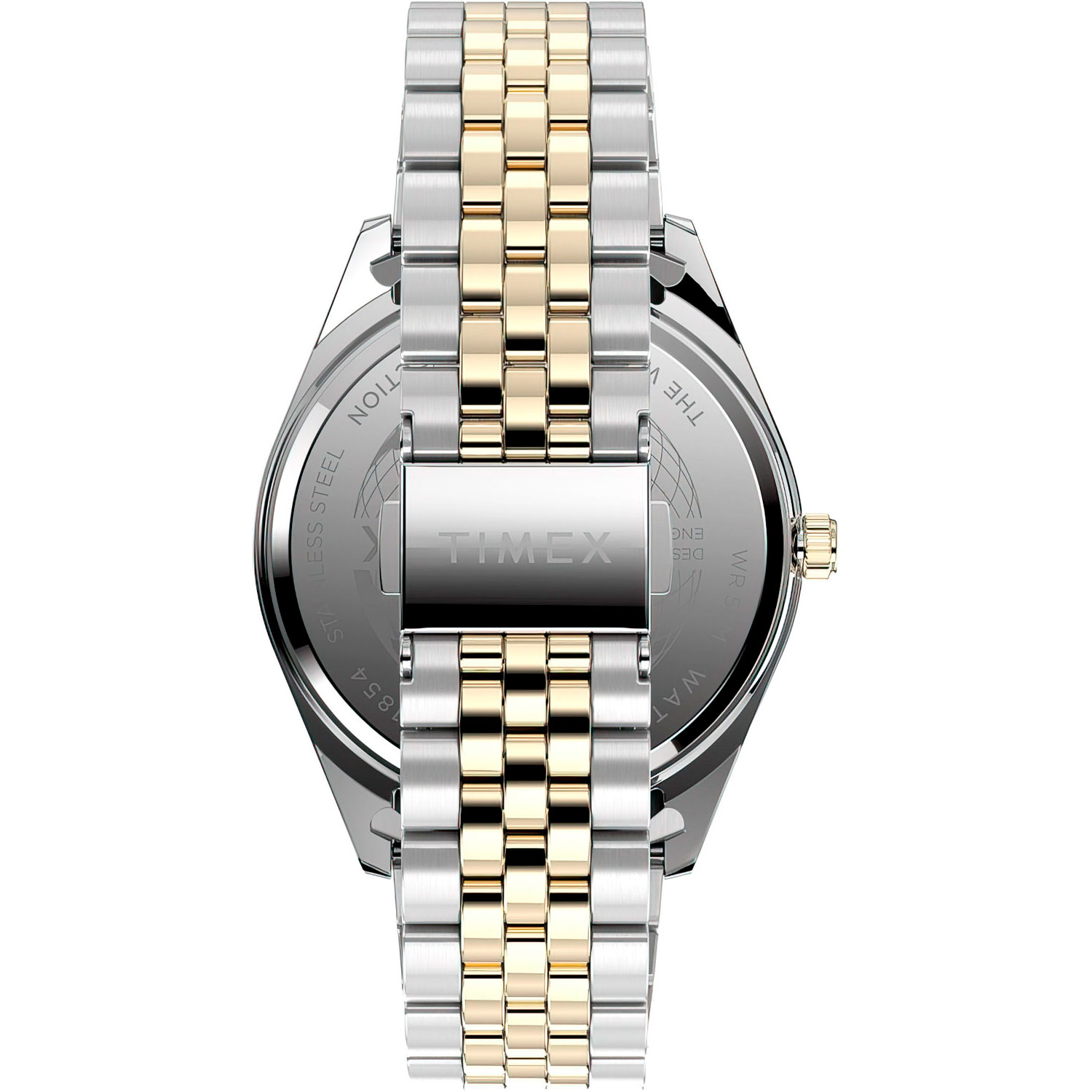 timex TW2V17600
