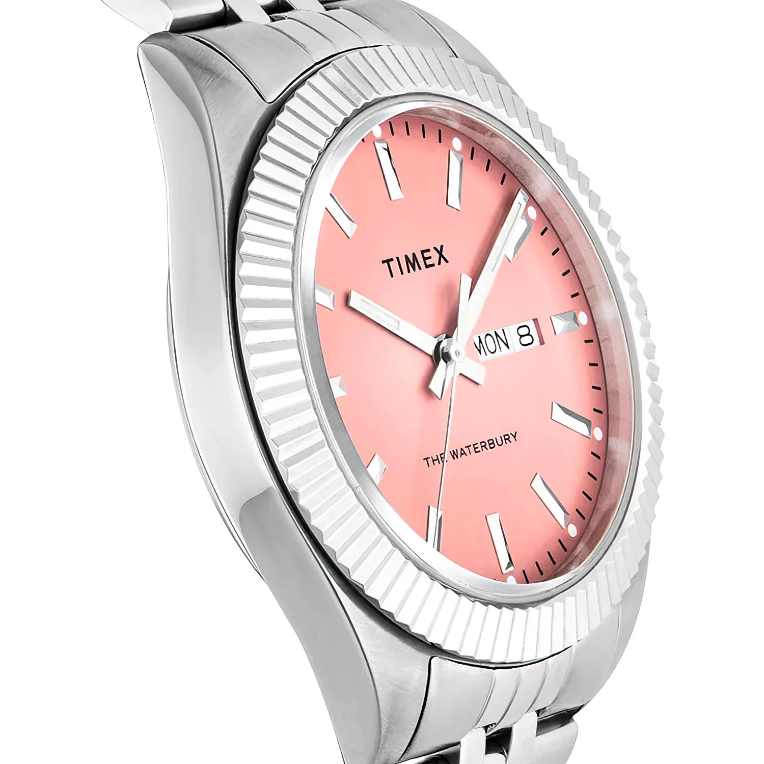 timex TW2V17800