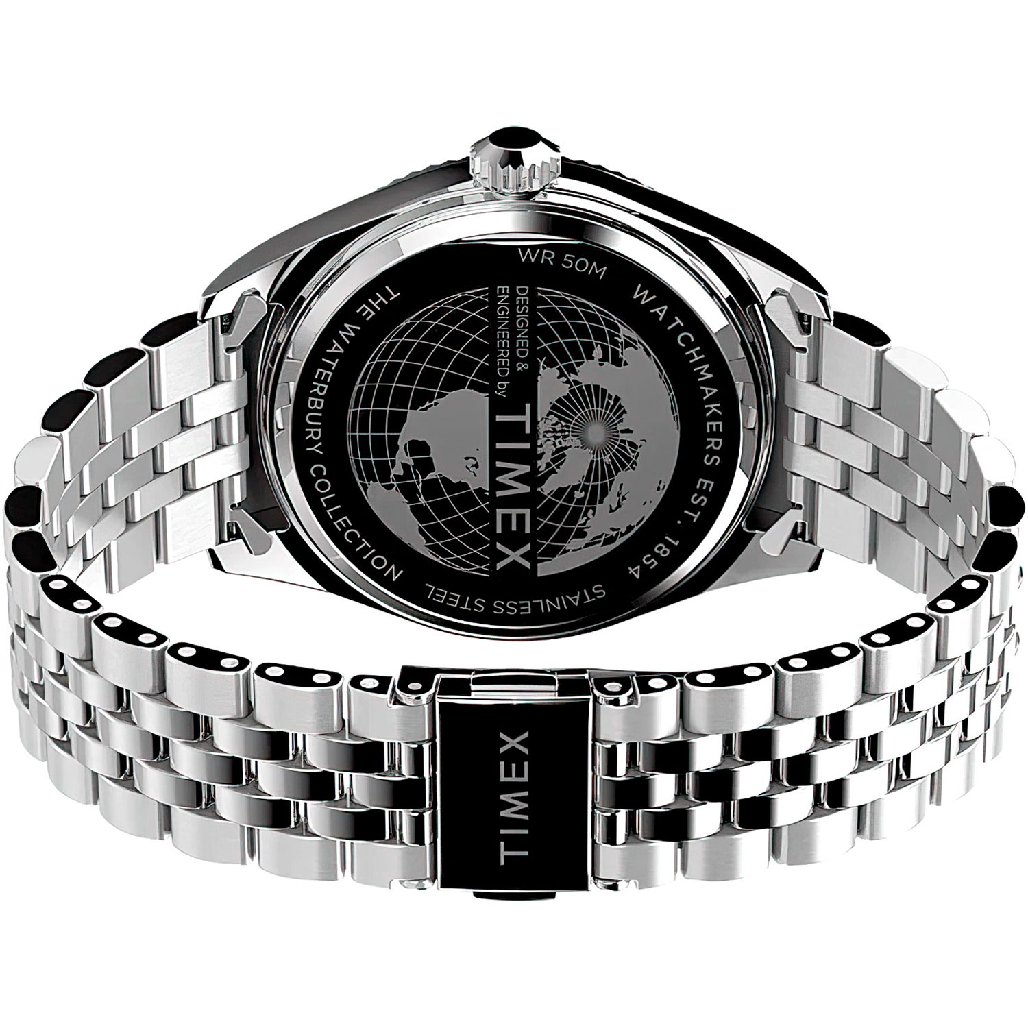 timex TW2V17800