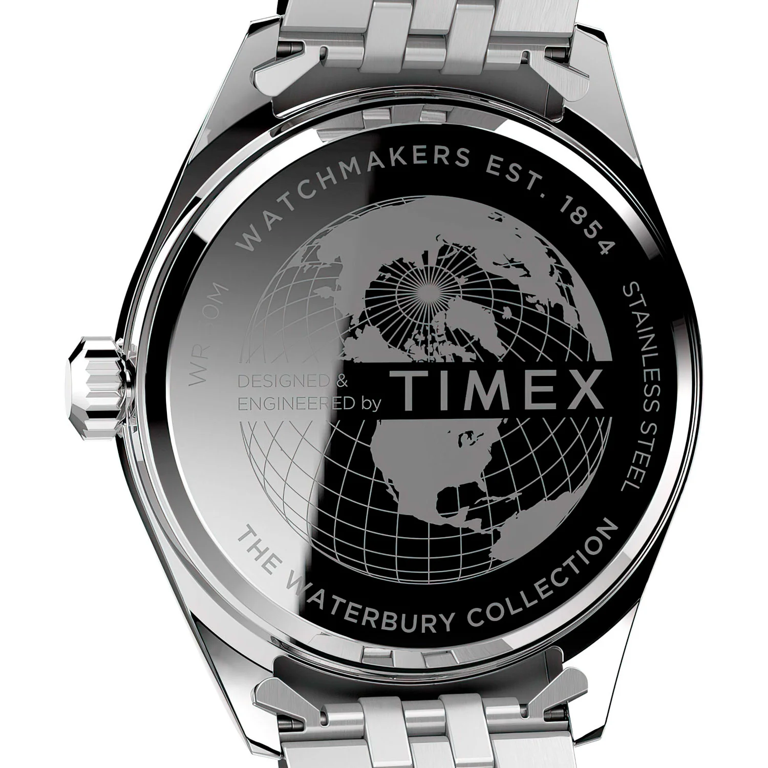 timex TW2V17800