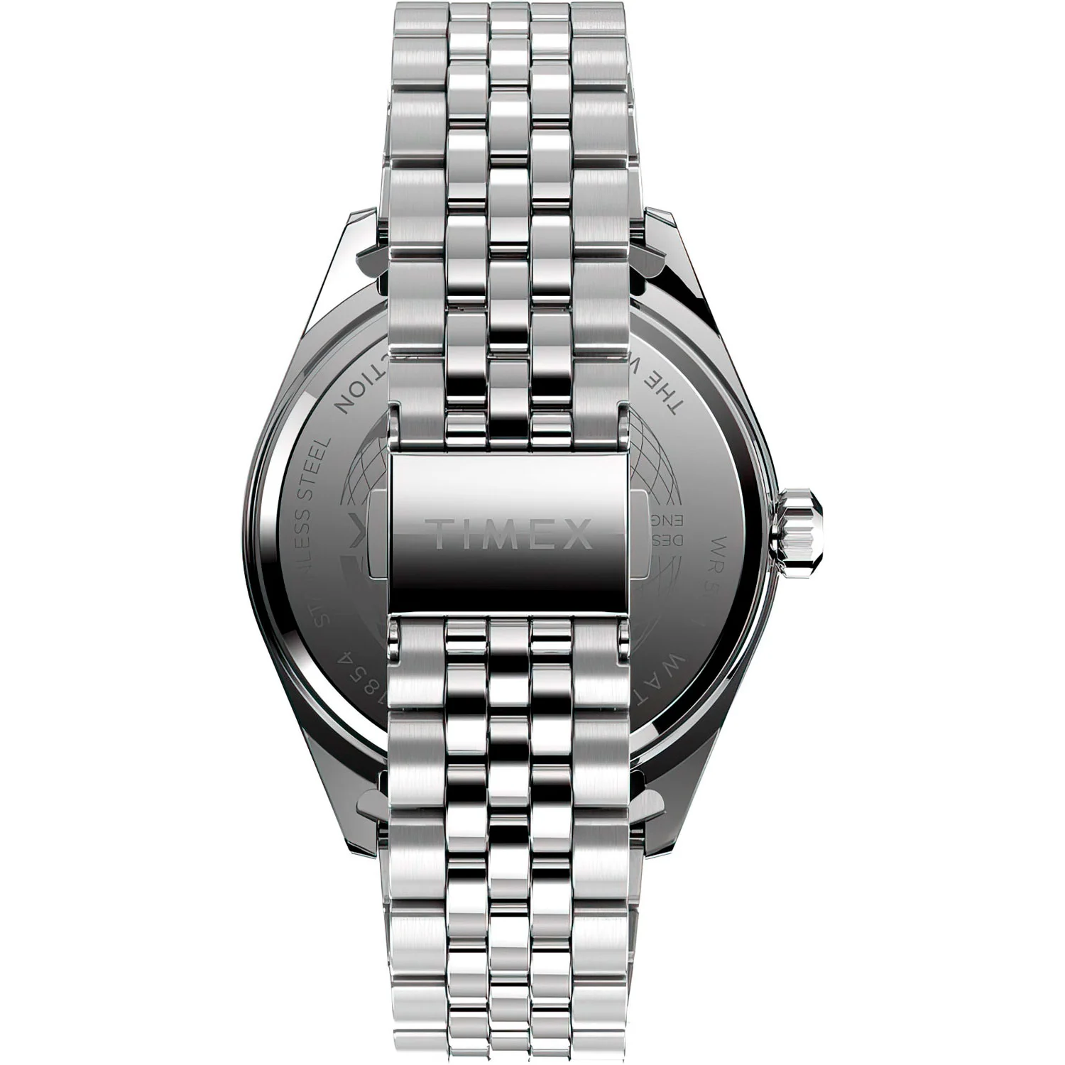 timex TW2V17800