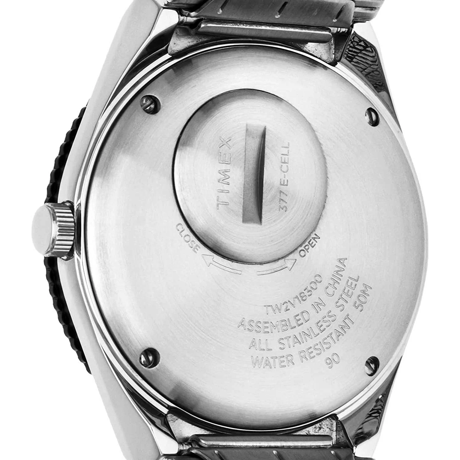 timex TW2V18300