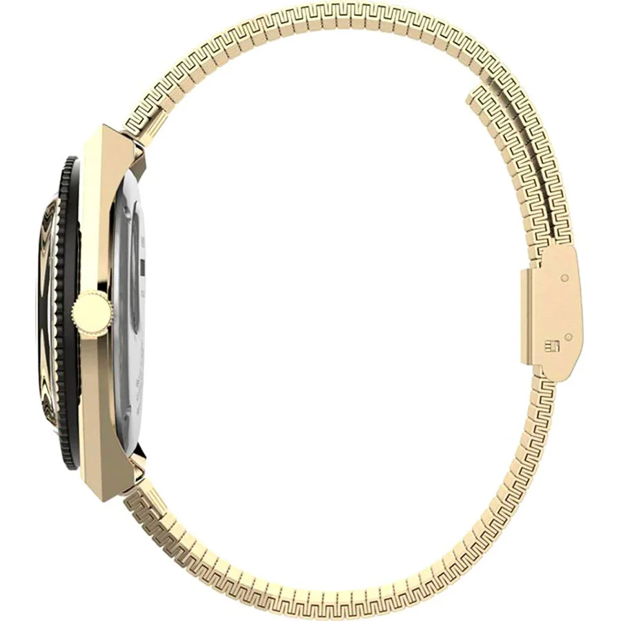timex TW2V18800