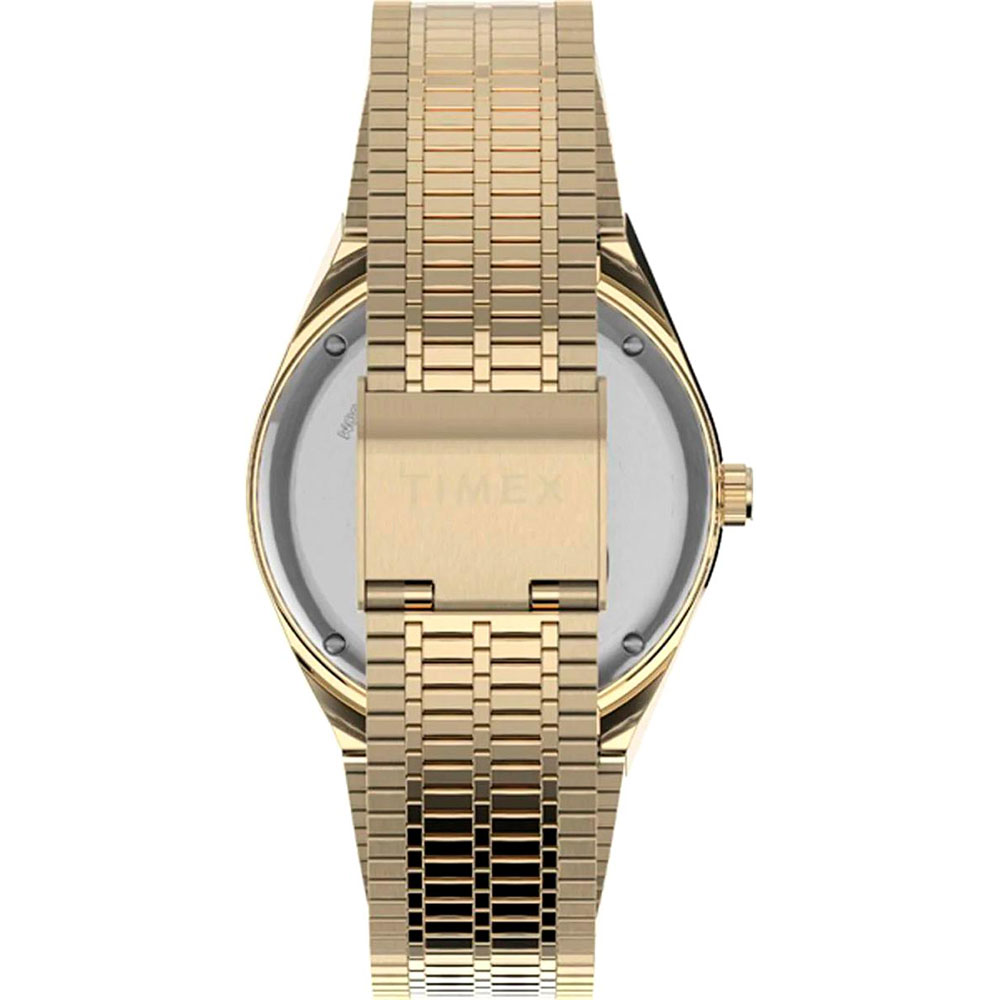 timex TW2V18800